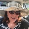 Beth Mcreynolds - @bethmcreynolds - Poshmark